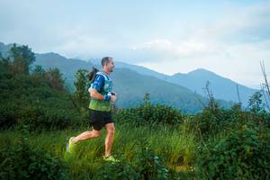 BIB: 
                            <button type="button" onclick="openModal(25005609)" class="btn btn-primary btn-sm float-right btn-popup" data-toggle="modal" data-target=".modal-high-quality">
                        <i class="fas fa-shopping-cart"></i> Add to Cart
                    </button>
                                            <button type="button" onclick="isThisMe(25005609, true)" class="btn btn-success btn-sm float-right btn-popup btn-isme hidden" data-toggle="tooltip" data-placement="bottom" title="นี่คือรูปของคุณใช่ไหม คลิกที่นี่เพื่อเอาเข้าอัลบั้ม">
                        <i class="fas fa-plus"></i> Add to album
                    </button>
                    <button type="button" onclick="isThisMe(25005609, false)" class="btn btn-warning btn-sm float-right btn-popup btn-isnotme hidden">
                        <i class="fas fa-ban"></i> Remove from album
                    </button>